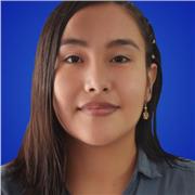 Clases particulares virtuales